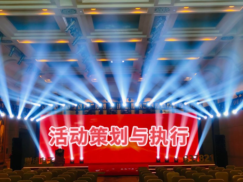 厦门出入境检验检疫局国际旅行卫生保健中心:您的健康出行顾问