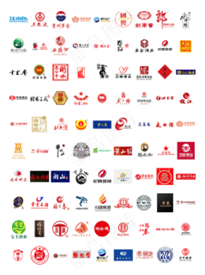 厦门出入境检验检疫局国际旅行卫生保健中心,守护你我健康出行