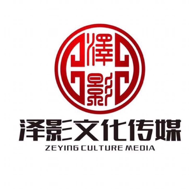 厦门出入境检验检疫局国际旅行卫生保健中心,为您的出国之旅保驾护航